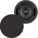 Sonance PS-C83RWT