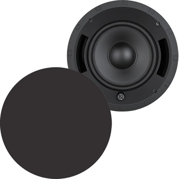 Sonance PS-C83RWT