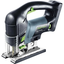 FESTOOL 576530 PSBC 420 EB-Basic CARVEX