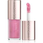 Collistar Puro Lip Gloss Plump блясък за устни за увеличаване на обема цвят 403 - Ultimo Tram - shimmer 4.5ml