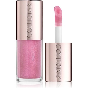 Collistar Puro Lip Gloss Plump блясък за устни за увеличаване на обема цвят 403 - Ultimo Tram - shimmer 4.5ml
