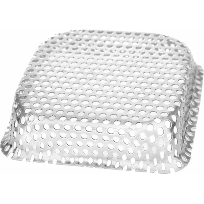 STREND PRO Garden Sitko na šrotovník Strend Pro, na obilie, 5,0 mm