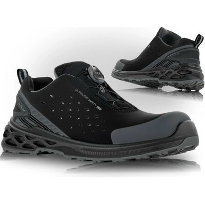 VM Footwear VM DRESDEN 3665-S1PSBOA 3665-S1PSBOA