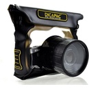 DiCAPac WP-S3