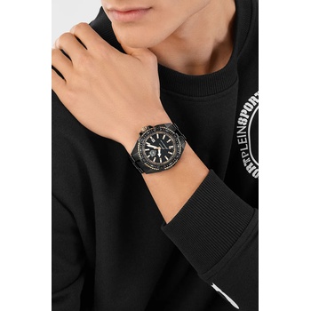 Philipp Plein Часовник plein sport urban pulse (psfda0724)