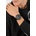 Philipp Plein Часовник PLEIN SPORT URBAN PULSE (PSFDA0724)