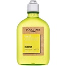 LOccitane En Provence sprchový gél 2v1 Cedrat 250 ml