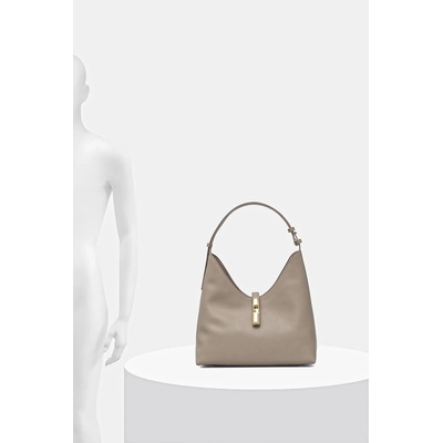 Furla Кожена чанта Furla Goccia M (WB01499.BX3104.4488S)