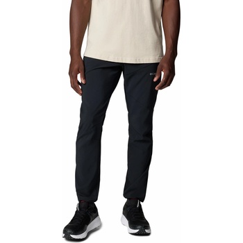 Columbia Tech Softshell Pant Размер: XL / Цвят: черен