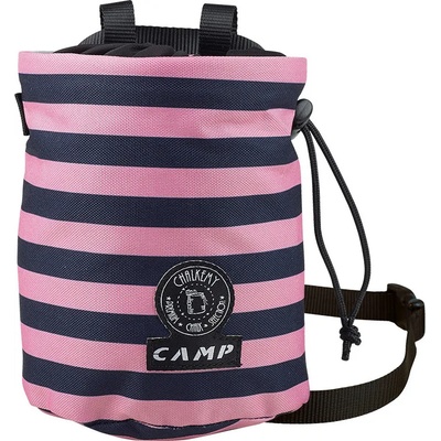 Camp Polimago