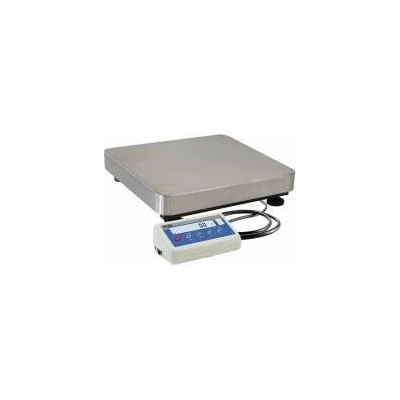 Radwag C315.30.C2.K-M