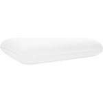 Pure Line Home Охлаждаща мемори възглавница Memory Cool, 74 x 39 x 13 см, бяла