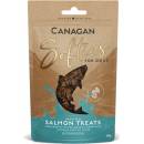 Canagan Softies Dog Snack Salmon 200 g