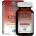 Garden of Life RAW CoQ10 200 mg [60 капсули]