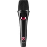 Austrian Audio OD505 Микрофон