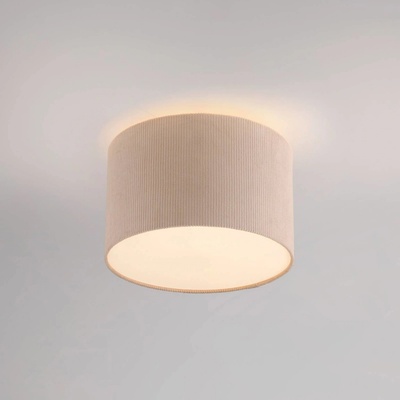 JUST LIGHT 14891-39