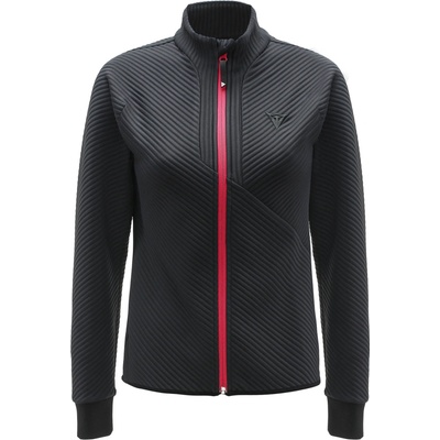 Dainese HP MID WMN černá