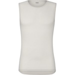 Stoic Мъжко синтетично термобельо Stoic DalslandSt. Bike Baselayer Cycling undershirt - Moon Grey (014-2581-0213)