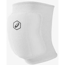 Asics Basic Kneepad