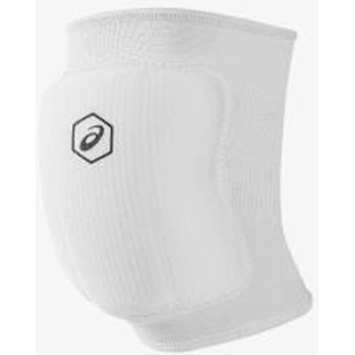 Asics Basic Kneepad