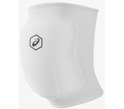 Asics Basic Kneepad