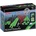 Fischer Technik Dynamic Tuning Set