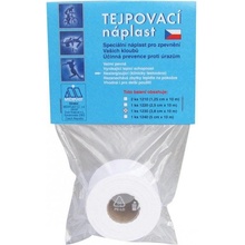 MEDIPLAST tejpovacia páska 5cmx10m