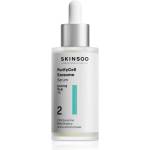SKINSOO PurifyCell Exosome Serum регенериращ серум за стягане на порите 50ml