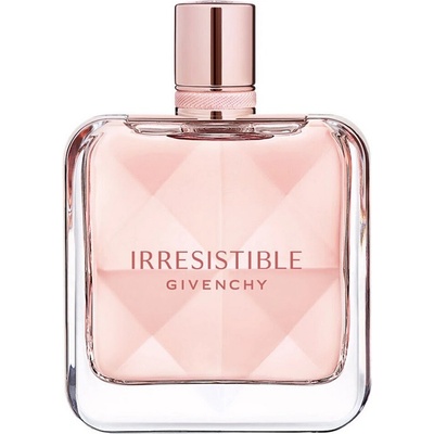 Givenchy Irresistible parfumovaná voda dámska 125 ml