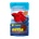 Tropical Betta Granulat - гранулирана храна за Бета 10 гр - 61441