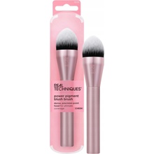 Real Techniques Cheek Power Pigment Blush Brush