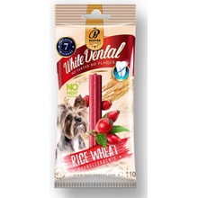 Buster Rice Rosehips 110 g