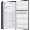 Image 1 of LG GTF916PZPED