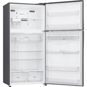 Image 1 of LG GTF916PZPED