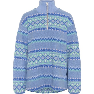 Kari Traa RUTHIE MIDLAYER HZ
