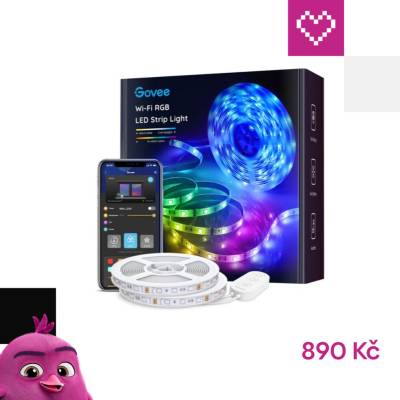 Govee H61103A3