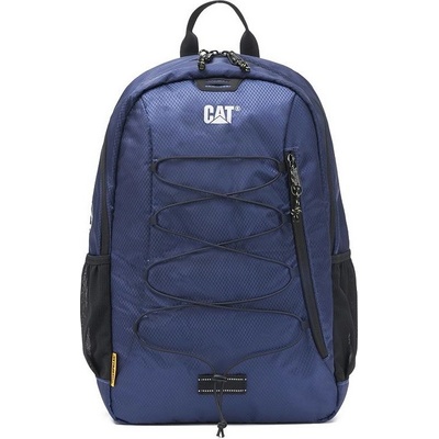 Caterpillar Urban Mountaineer Himalayas 84713-645 Modrá 24 l