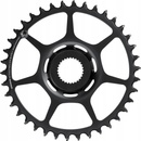 Sram CRING X-SYNC ST EAGLE 38T NB D