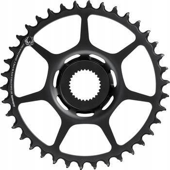Sram CRING X-SYNC ST EAGLE 38T NB D