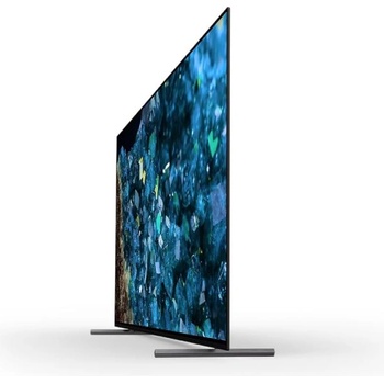 Image 1 of Sony Bravia XR-77A80L
