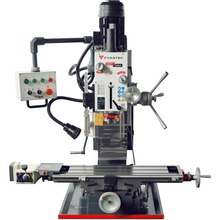 Cyrrtec Profimill 50GA MT10192