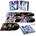 Prince & The New Power Generation - Diamonds And Pearls (Super Deluxe Edition) (Remastered) (Reissue) (12 LP + Blu-ray) (0603497843763)