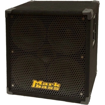 Markbass STANDARD 104 HR