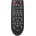 съвместим Samsung ah59-02547b - заместител дистанционно управление (ah59-02547b)