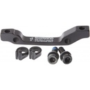 Shimano adaptér POST/STAND 160 mm