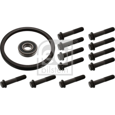 Sada na opravu zotrvačníka FEBI BILSTEIN 47987