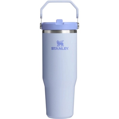Stanley Tumbler se slámkou brčkem 890 ml Dew Drop