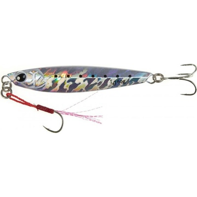 Lucky John pilker Basara Jigger 80g 05