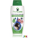 Proficare antiparazitní šampon pro psy 300 ml