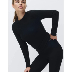 Marks & Spencer Термо клинки Heatgen Medium Marks & Spencer черна Marks & Spencer | Cheren | ЖЕНИ | S
